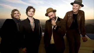 American Music Club - Home.wmv