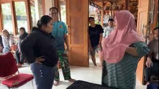 Download lagu DUKUN SALAH MASUK#dukunsantet #dukunmanjur mp3