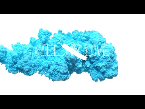 Sam Divine, Amy Lyon, Hannah & Chris - Kill My Love (Jose V & Zed Neumann Groove Rework)