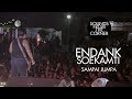 Endank Soekamti Sampai Jumpa Sounds From The Corner Live 25