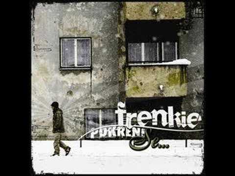 Frenkie - Nix Gut