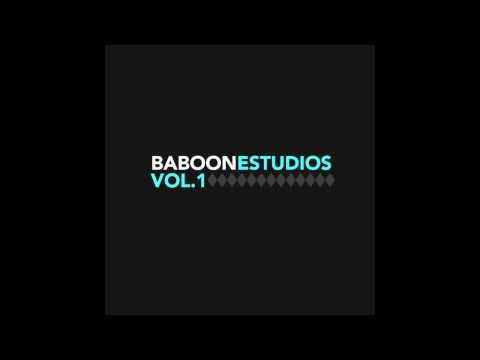 4 Clic clack PUM! Magno, Are, Lawer (Chacal clik) Baboon Estudios Vol.1