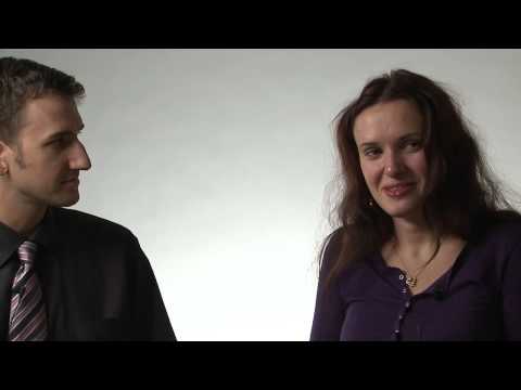 Anna Zatonskih: Reigning Queen of the Women's Chess Championship