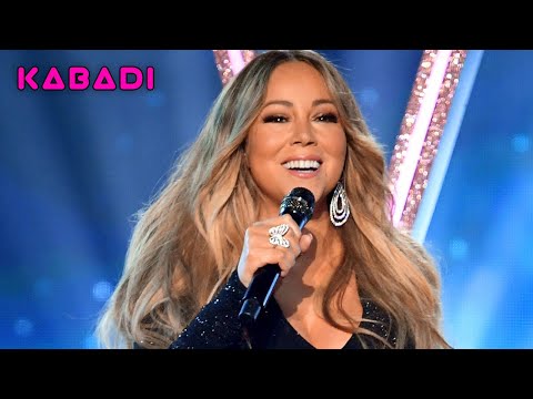 DJ KABADI RNB Best of 2000s THROWBACK MIX |OLD SCHOOL R&B MIX VOL 3