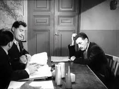 TOTO' E I RE DI ROMA (Film Completo con TOTO' E ALBERTO SORDI)