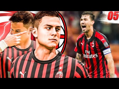 FIFA 20 CAREER MODE COACH TO GLORY #15 - NEW TRANSFERS FOR CAPTAINS RETURN?!