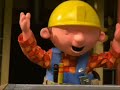 Bob The Builder Project Build It Season 4 Episode 4 Roley S Apple Press US Dub