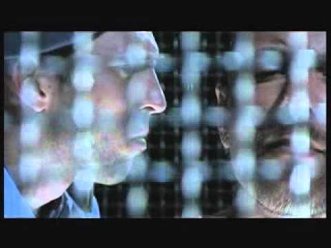 Cor Veleno - Un mestiere qualunque