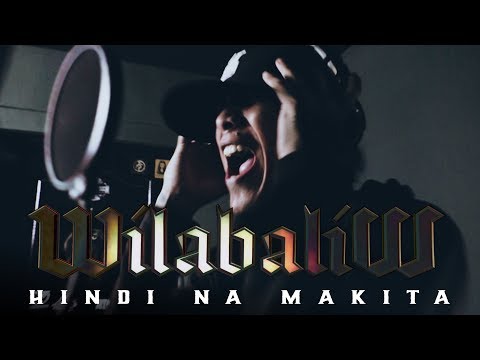 Tower Sessions | Wilabaliw - Hindi Na Makita S04E16