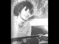 Tim Buckley - Phantasmagoria In Two (1967)