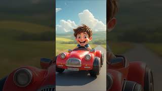 😊 NEU: Kinderlieder 3D mit Musik von Simone Sommerland! #shorts #simonesommerland