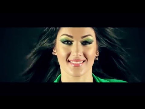 Nek si Lucian Elgi - Nu ma,nu ma