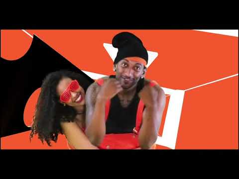 SLIDE IN MY DM/ NEW ETHIOPIAN HIPHOP