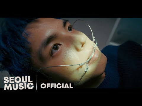 [MV] cott(콧) - laugh! / Official Music Video