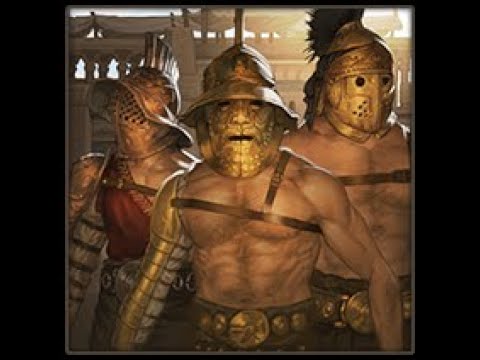 Battle Brothers Expert Ironman [10.7] Hardest Brigand Leader Ever