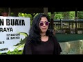 RUMPI Lama Tak Muncul Di TV Dinda Kanyadewi Bagi Kisahnya 9 10 17 Part 2