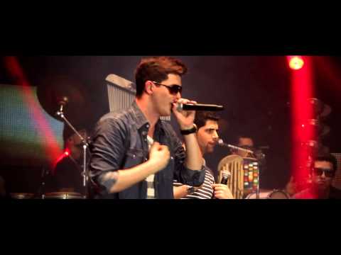 Só na marosidade - Selinho não é gaia