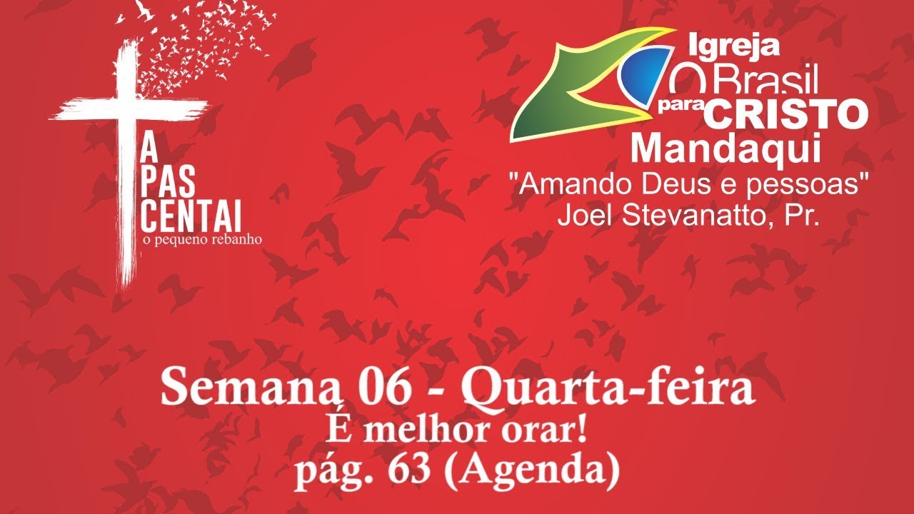 Temperamentos Transformados Pdf