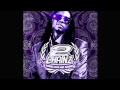 2 Chainz - SupaFreak Feat. Young Jeezy 