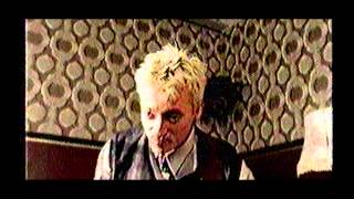 Das letzte Lied von Terrorgruppe (Offizieller Doku-Trailer-Clip)