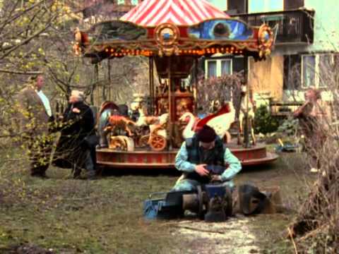 Der Bulle von Tölz -  34 Mörder unter sich