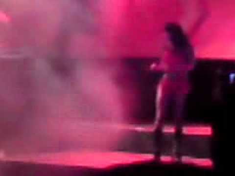 Latin American festival in Darling Harbour! Fulanito