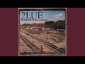 Alabama's Bouncin'