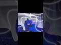 Talking In Your Sleep Edit Mlp