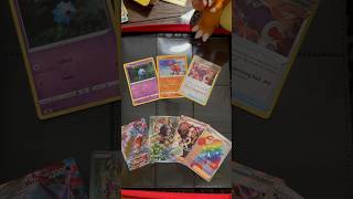 👀 How to tell what kind of Pokémon card you have 👀 circle ⚪️🔸⭐️#pokemon #pokemoncard