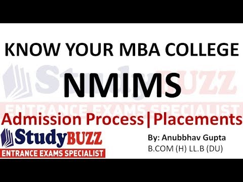 download lagu mp3 mp4 Narsee Monjee Mba Admission, download lagu Narsee Monjee Mba Admission gratis, unduh video klip Narsee Monjee Mba Admission