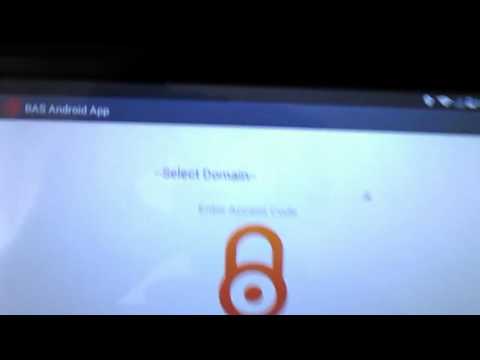 Face Recognition System