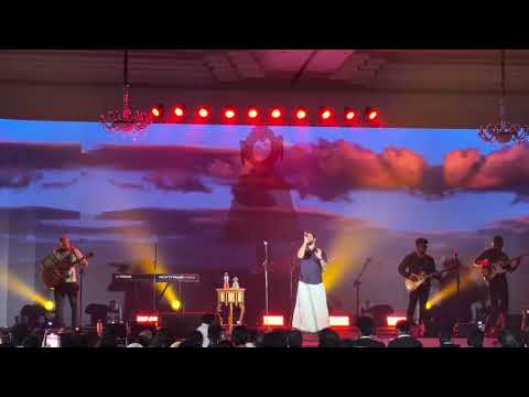 Job Kurian Live | Padayatra | Kerala 