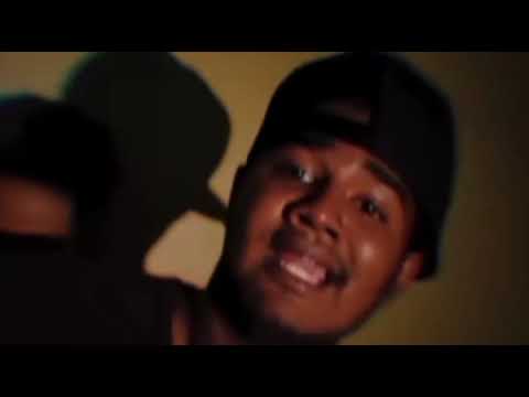 Dan kaata kaatath - Rasthiyadu padanama 