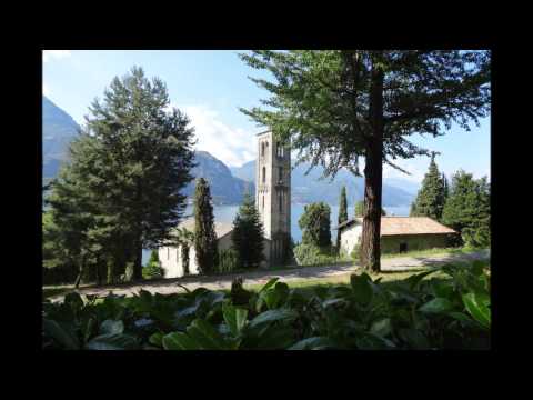 Erik Marchelie Bilacus II