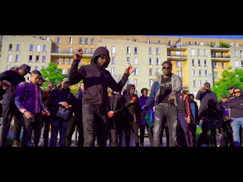 Bramsou & JRD 20Q A MA TABLE