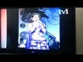 Tharaga Sing N Tvi