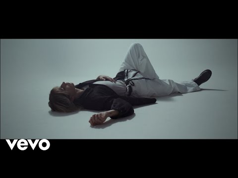 Copertina del video