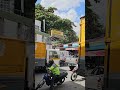 AP CARGO I agno Branch Banawe 2-15-2024
