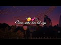 Dhaage Jo Tumse Jud Gaye Dhaage Cover Song