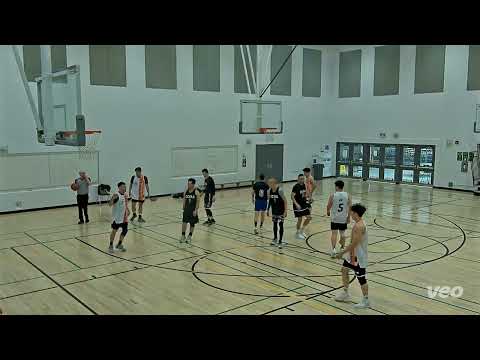 CCYAA(55) tier 5 Aces(50) - tcbl sunday