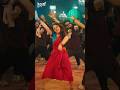 100 Desi Tagar Puja Cherry Ador Azad Kornia Rabbi