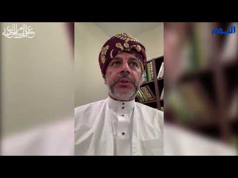 عمدة حي الشام والمظلوم لـ «اليوم» : اهتمام ولي العهد بجدة التاريخية جعلها واجهة عالمية