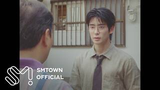 Download lagu ❮Call 127❯  Episode. 2 - #JAEHYUN mp3