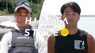 動画のサムネイル