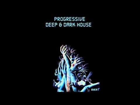 Tolga Diler   Mysticism Original Mix)