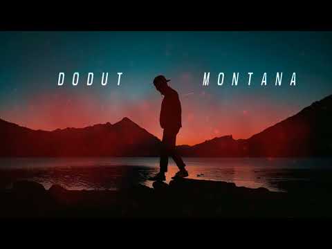 Dodut feat Montana - Sare pe rana (oficial audio)