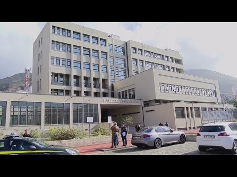 OMICIDIO LOSARDO, PROCURA PAOLA RIAPRE INDAGINI