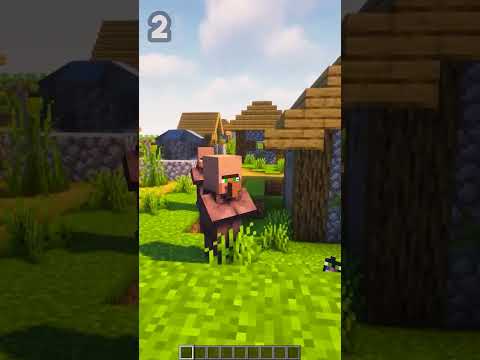 Insane Minecraft Mods You MUST Try Now!
