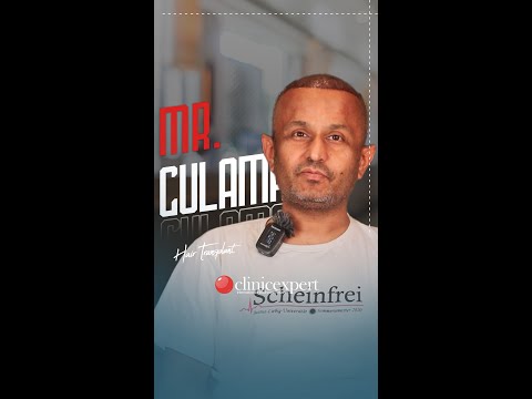 Comprehensive Guide to a Painless Hair Transplant in Istanbul, Turkey