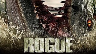 Rogue 2007 Hindi dubbed movie